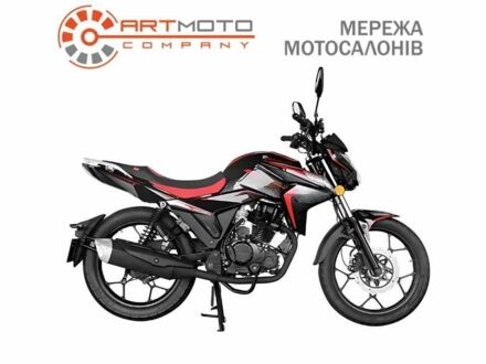 Спарк Другая, объемом двигателя 0 л и пробегом 0 тыс. км за 1150 $, фото 1 на Automoto.ua