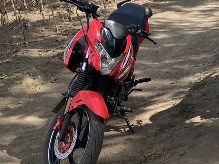 Спарк Другая, объемом двигателя 0 л и пробегом 0 тыс. км за 642 $, фото 1 на Automoto.ua