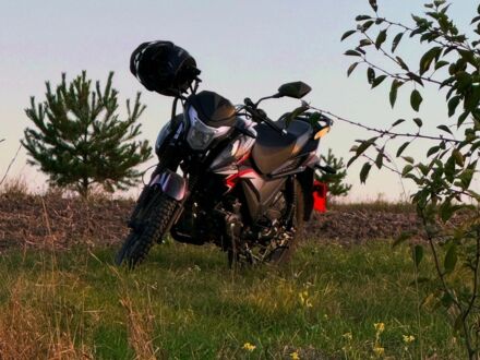 Спарк Другая 2024 в Теребовле на Automoto.ua Спарк Другая, объемом двигателя 0.2 л и пробегом 0 тыс. км за 999 $, фото 1 на Automoto.ua