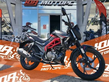 Спарк Другая, объемом двигателя 0.2 л и пробегом 0 тыс. км за 1195 $, фото 1 на Automoto.ua