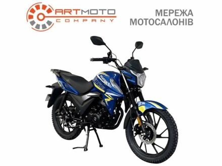 Спарк Інша, об'ємом двигуна 0 л та пробігом 0 тис. км за 1119 $, фото 1 на Automoto.ua