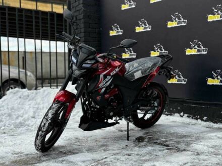 Спарк Інша 2024 у Тернополі на Automoto.ua Спарк Інша, об'ємом двигуна 0.25 л та пробігом 0 тис. км за 1525 $, фото 1 на Automoto.ua