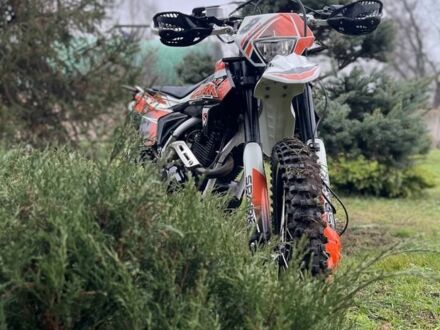 Спарк Інша, об'ємом двигуна 0.25 л та пробігом 0 тис. км за 1350 $, фото 1 на Automoto.ua