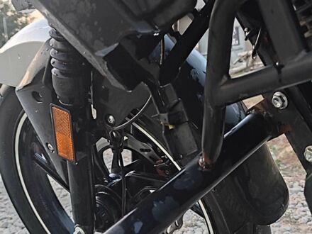 Спарк Другая, объемом двигателя 0.2 л и пробегом 0 тыс. км за 1514 $, фото 1 на Automoto.ua