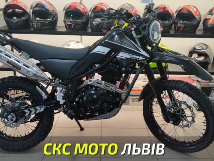 Спарк Другая 2024 в Львове на Automoto.ua Спарк Другая, объемом двигателя 0.25 л и пробегом 0 тыс. км за 1279 $, фото 1 на Automoto.ua