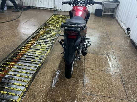 Спарк Інша, об'ємом двигуна 0.15 л та пробігом 0 тис. км за 878 $, фото 1 на Automoto.ua