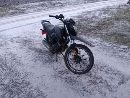 Спарк Інша, об'ємом двигуна 0.15 л та пробігом 0 тис. км за 10 $, фото 1 на Automoto.ua