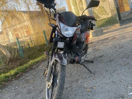 Спарк Другая, объемом двигателя 0.13 л и пробегом 0 тыс. км за 356 $, фото 1 на Automoto.ua