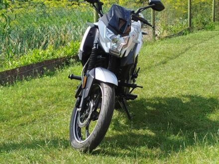 Спарк Другая, объемом двигателя 0.2 л и пробегом 0 тыс. км за 1050 $, фото 1 на Automoto.ua