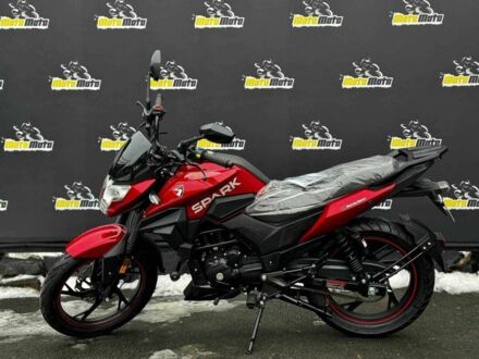 Спарк Другая 2024 в Ровно на Automoto.ua Спарк Другая, объемом двигателя 0.2 л и пробегом 0 тыс. км за 1200 $, фото 1 на Automoto.ua