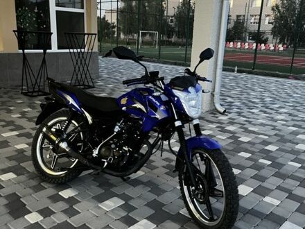 Спарк Другая, объемом двигателя 0.15 л и пробегом 0 тыс. км за 800 $, фото 1 на Automoto.ua