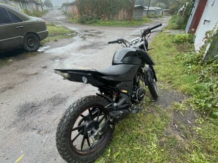 Спарк Другая, объемом двигателя 0.25 л и пробегом 0 тыс. км за 503 $, фото 1 на Automoto.ua