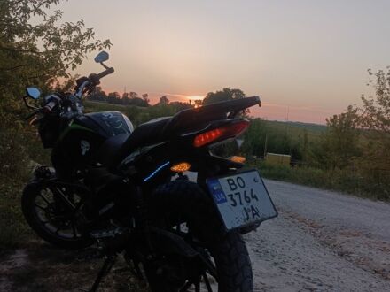 Спарк Інша 2024 у Кременце на Automoto.ua Спарк Інша, об'ємом двигуна 0.2 л та пробігом 0 тис. км за 900 $, фото 1 на Automoto.ua