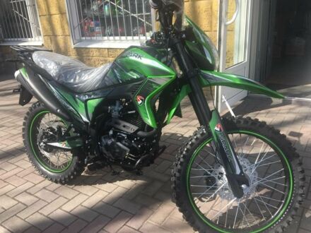 Спарк Інша, об'ємом двигуна 0 л та пробігом 0 тис. км за 59000 $, фото 1 на Automoto.ua