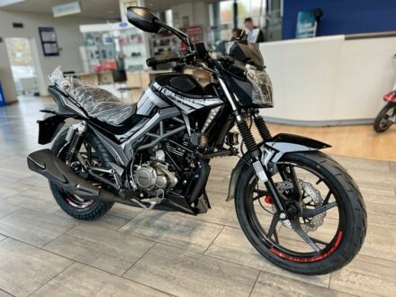 Спарк Другая 2024 в Ровно на Automoto.ua Спарк Другая, объемом двигателя 0.2 л и пробегом 0 тыс. км за 1280 $, фото 1 на Automoto.ua