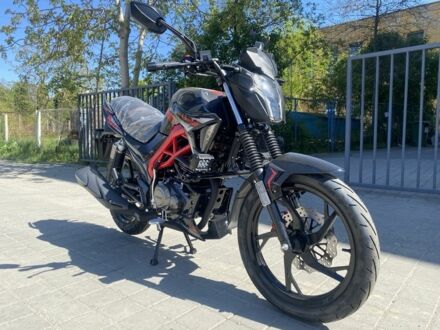 Спарк Другая 2024 в Львове на Automoto.ua Спарк Другая, объемом двигателя 0.2 л и пробегом 0 тыс. км за 1258 $, фото 1 на Automoto.ua