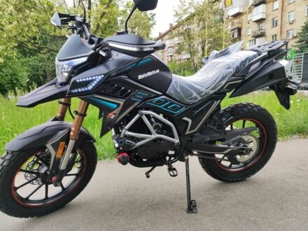Спарк Другая 2024 в Киеве на Automoto.ua Спарк Другая, объемом двигателя 0.3 л и пробегом 0 тыс. км за 1771 $, фото 1 на Automoto.ua