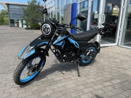 Спарк Другая 2024 в Ровно на Automoto.ua Спарк Другая, объемом двигателя 0.25 л и пробегом 0 тыс. км за 1370 $, фото 1 на Automoto.ua