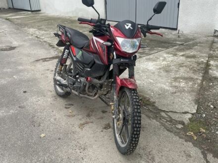 Спарк Другая, объемом двигателя 0.13 л и пробегом 0 тыс. км за 689 $, фото 1 на Automoto.ua