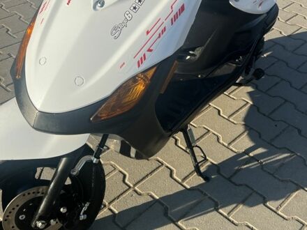 Спарк Інша, об'ємом двигуна 0.13 л та пробігом 0 тис. км за 774 $, фото 1 на Automoto.ua