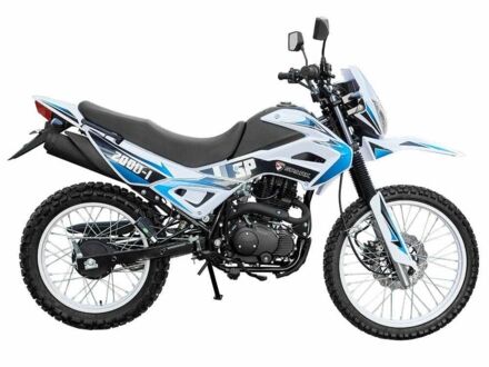 Спарк Другая 2024 в Тернополе на Automoto.ua Спарк Другая, объемом двигателя 0.2 л и пробегом 0 тыс. км за 1185 $, фото 1 на Automoto.ua