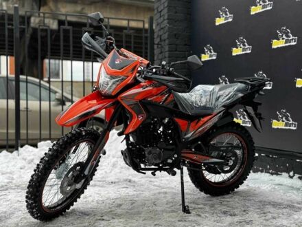 Спарк Інша 2024 у Тернополі на Automoto.ua Спарк Інша, об'ємом двигуна 0.25 л та пробігом 0 тис. км за 1660 $, фото 1 на Automoto.ua