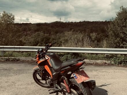 Спарк Другая, объемом двигателя 0 л и пробегом 0 тыс. км за 1122 $, фото 1 на Automoto.ua