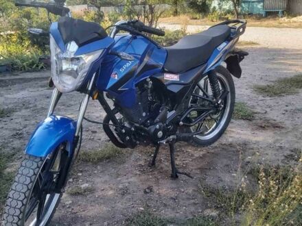 Спарк Другая, объемом двигателя 0.15 л и пробегом 0 тыс. км за 573 $, фото 1 на Automoto.ua