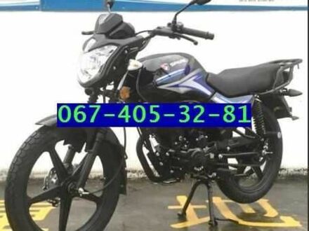 Спарк Другая 2024 в Днепре (Днепропетровске) на Automoto.ua Спарк Другая, объемом двигателя 6 л и пробегом 0 тыс. км за 1015 $, фото 1 на Automoto.ua