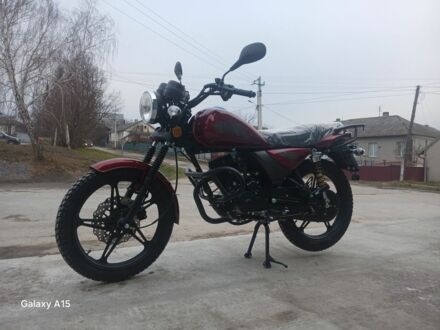 Спарк Другая, объемом двигателя 0.15 л и пробегом 0 тыс. км за 985 $, фото 1 на Automoto.ua