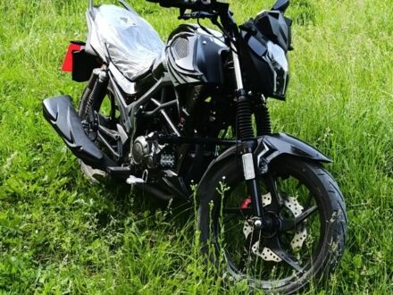 Спарк Другая 2024 в Лохвице на Automoto.ua Спарк Другая, объемом двигателя 0.2 л и пробегом 0 тыс. км за 60000 $, фото 1 на Automoto.ua