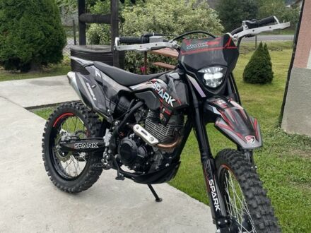 Спарк Інша, об'ємом двигуна 0.25 л та пробігом 0 тис. км за 1350 $, фото 1 на Automoto.ua