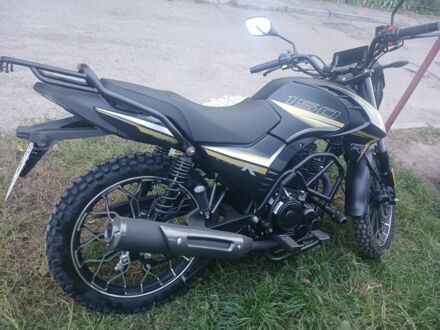 Спарк Інша, об'ємом двигуна 0.15 л та пробігом 0 тис. км за 804 $, фото 1 на Automoto.ua