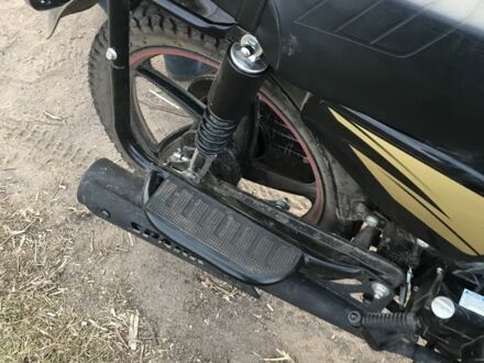 Спарк Другая 2024 в Кривом Роге на Automoto.ua Спарк Другая, объемом двигателя 0.13 л и пробегом 0 тыс. км за 22700 $, фото 1 на Automoto.ua