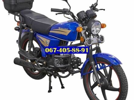 Спарк Другая 2024 в Черкассах на Automoto.ua Спарк Другая, объемом двигателя 0.13 л и пробегом 0 тыс. км за 720 $, фото 1 на Automoto.ua