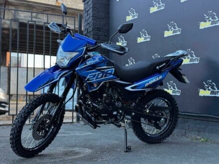 Спарк Другая 2024 в Киеве на Automoto.ua Спарк Другая, объемом двигателя 0.2 л и пробегом 0 тыс. км за 1277 $, фото 1 на Automoto.ua