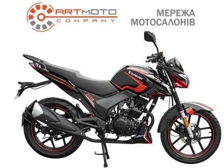 Спарк Інша 2024 у Сумах на Automoto.ua Спарк Інша, об'ємом двигуна 0.2 л та пробігом 0 тис. км за 1171 $, фото 1 на Automoto.ua