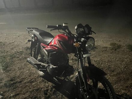 Спарк Другая, объемом двигателя 0.13 л и пробегом 0 тыс. км за 522 $, фото 1 на Automoto.ua