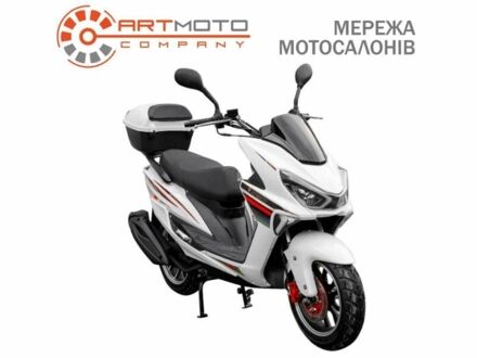 Спарк Інша 2024 у Сумах на Automoto.ua Спарк Інша, об'ємом двигуна 0.15 л та пробігом 0 тис. км за 1039 $, фото 1 на Automoto.ua