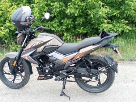 Спарк Інша, об'ємом двигуна 0 л та пробігом 0 тис. км за 949 $, фото 1 на Automoto.ua