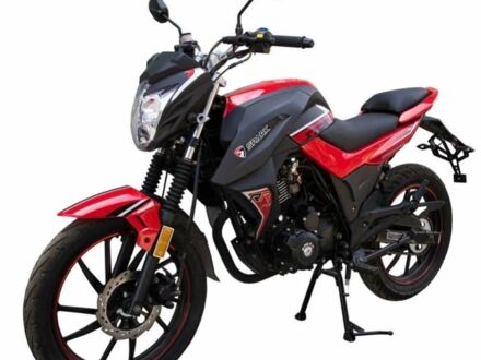 Спарк Другая 2024 в Полтаве на Automoto.ua Спарк Другая, объемом двигателя 0.2 л и пробегом 0 тыс. км за 1205 $, фото 1 на Automoto.ua