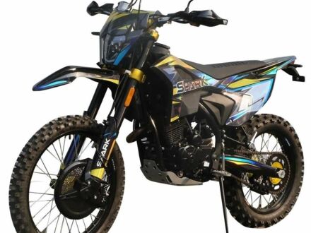 Спарк Другая 2024 в Днепре (Днепропетровске) на Automoto.ua Спарк Другая, объемом двигателя 0.3 л и пробегом 0 тыс. км за 1903 $, фото 1 на Automoto.ua
