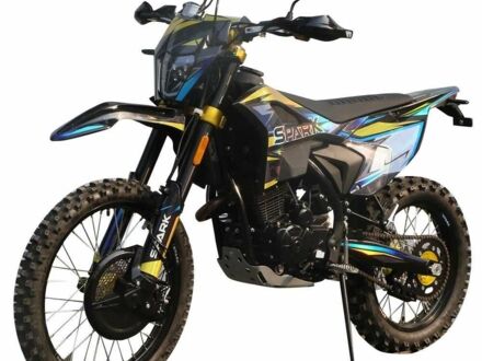 Спарк Другая, объемом двигателя 0.3 л и пробегом 0 тыс. км за 1937 $, фото 1 на Automoto.ua