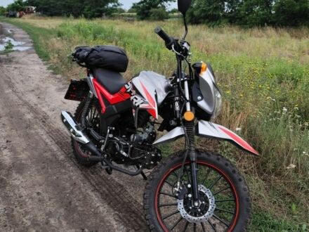 Спарк Другая, объемом двигателя 0.13 л и пробегом 0 тыс. км за 729 $, фото 1 на Automoto.ua