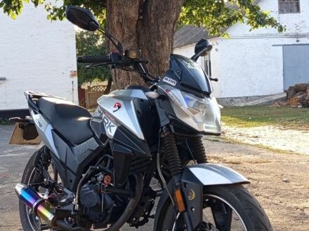 Спарк Другая, объемом двигателя 0.2 л и пробегом 0 тыс. км за 898 $, фото 1 на Automoto.ua