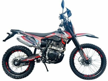 Спарк Другая 2024 в Ровно на Automoto.ua Спарк Другая, объемом двигателя 0 л и пробегом 0 тыс. км за 1650 $, фото 1 на Automoto.ua