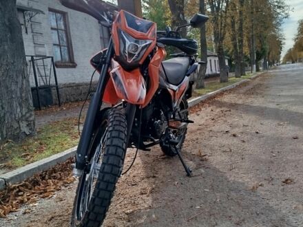 Спарк Другая 2024 в Александрие на Automoto.ua Спарк Другая, объемом двигателя 0.25 л и пробегом 0 тыс. км за 1500 $, фото 1 на Automoto.ua