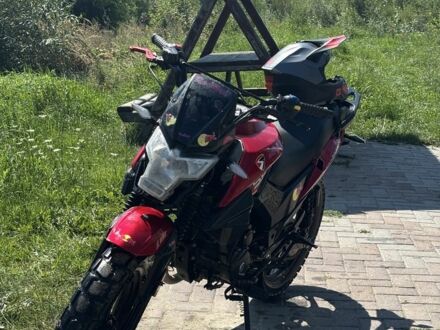 Спарк Другая 2024 в Косове на Automoto.ua Спарк Другая, объемом двигателя 0.2 л и пробегом 0 тыс. км за 1050 $, фото 1 на Automoto.ua