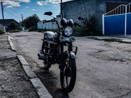 Спарк Інша, об'ємом двигуна 0.12 л та пробігом 0 тис. км за 571 $, фото 1 на Automoto.ua