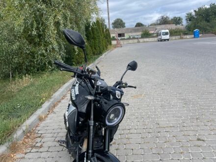 Спарк Другая 2024 в Оратове на Automoto.ua Спарк Другая, объемом двигателя 0.2 л и пробегом 0 тыс. км за 951 $, фото 1 на Automoto.ua